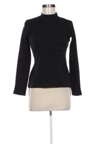 Dámská halenka Unbranded, Velikost S, Barva Černá, Cena  49,00 Kč