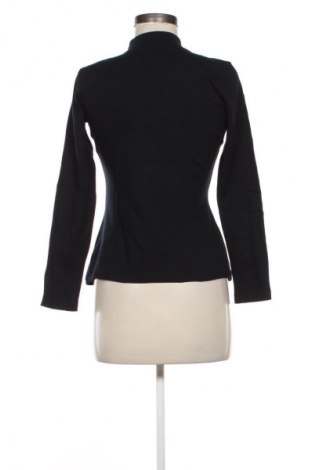 Dámská halenka Unbranded, Velikost S, Barva Černá, Cena  49,00 Kč