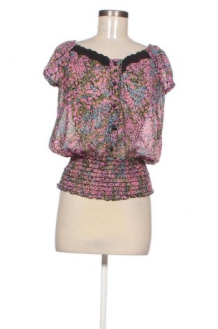 Dámská halenka Unbranded, Velikost L, Barva Vícebarevné, Cena  241,00 Kč