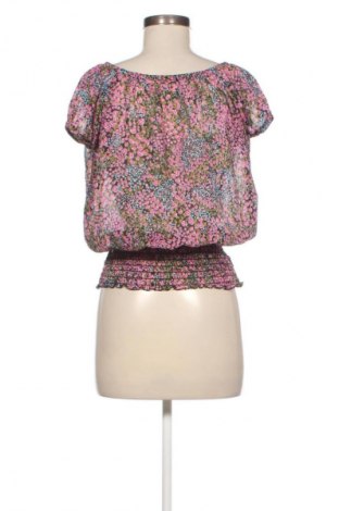 Dámská halenka Unbranded, Velikost L, Barva Vícebarevné, Cena  241,00 Kč