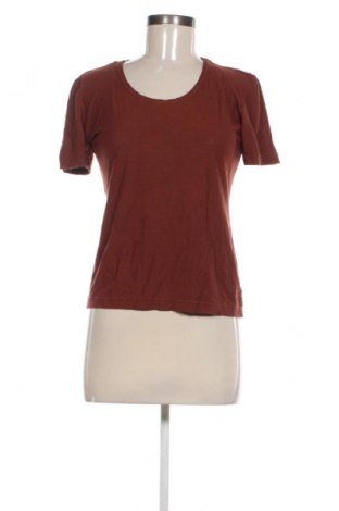 Dámská halenka Unbranded, Velikost M, Barva Hnědá, Cena  241,00 Kč