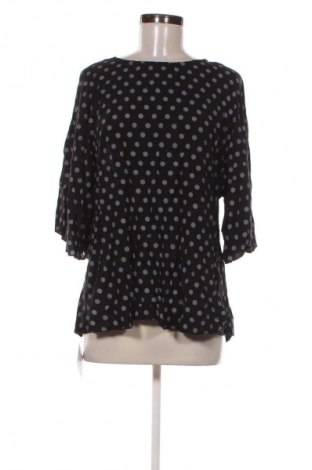 Damen Shirt Unbranded, Größe L, Farbe Mehrfarbig, Preis € 8,99