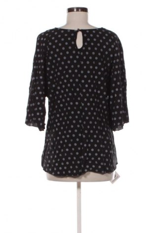 Damen Shirt Unbranded, Größe L, Farbe Mehrfarbig, Preis € 8,99