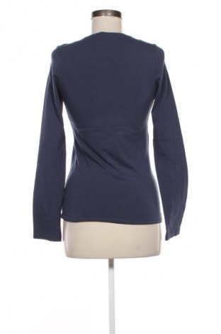 Dámská halenka Unbranded, Velikost L, Barva Modrá, Cena  49,00 Kč