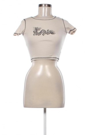 Dámská halenka House, Velikost XS, Barva Vícebarevné, Cena  119,00 Kč