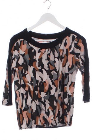 Dámská halenka Unbranded, Velikost XXS, Barva Vícebarevné, Cena  59,00 Kč