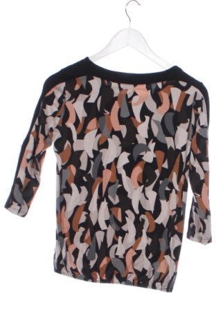 Dámská halenka Unbranded, Velikost XXS, Barva Vícebarevné, Cena  59,00 Kč