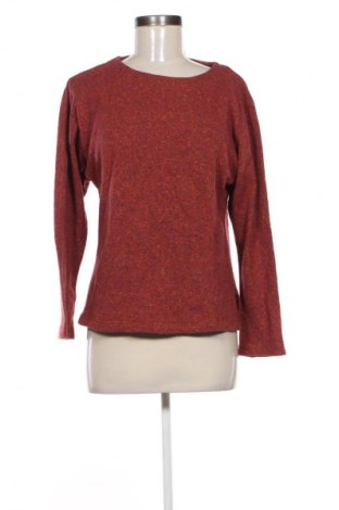 Dámská halenka Unbranded, Velikost L, Barva Vícebarevné, Cena  49,00 Kč