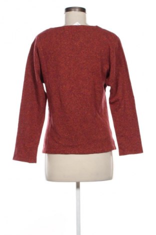 Dámská halenka Unbranded, Velikost L, Barva Vícebarevné, Cena  49,00 Kč