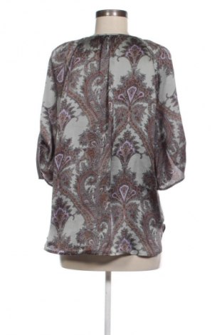 Дамска блуза Unbranded, Размер M, Цвят Многоцветен, Цена 6,55 €