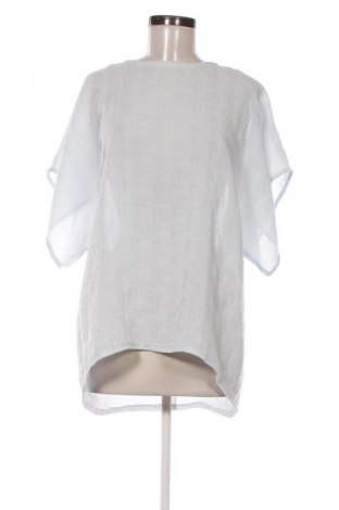 Dámská halenka Unbranded, Velikost XXL, Barva Vícebarevné, Cena  219,00 Kč