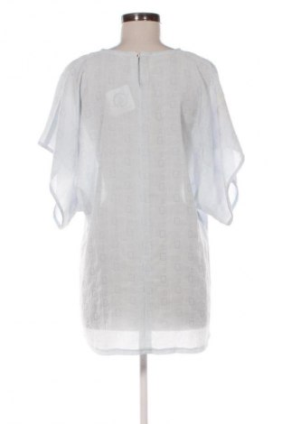 Dámská halenka Unbranded, Velikost XXL, Barva Vícebarevné, Cena  219,00 Kč