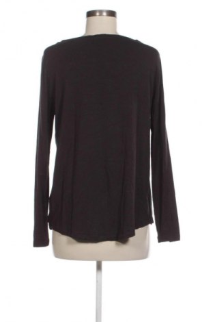 Дамска блуза Unbranded, Размер M, Цвят Черен, Цена 8,69 €