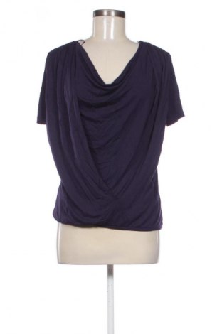 Dámská halenka Unbranded, Velikost L, Barva Fialová, Cena  219,00 Kč