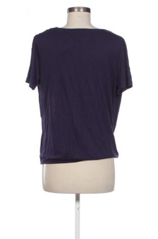 Dámská halenka Unbranded, Velikost L, Barva Fialová, Cena  219,00 Kč