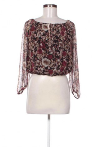 Bluzka damska Unbranded, Rozmiar M, Kolor Kolorowy, Cena 6,99 zł