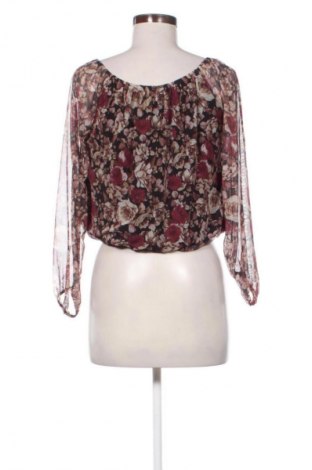 Bluzka damska Unbranded, Rozmiar M, Kolor Kolorowy, Cena 6,99 zł