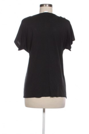 Bluzka damska Unbranded, Rozmiar L, Kolor Kolorowy, Cena 44,00 zł