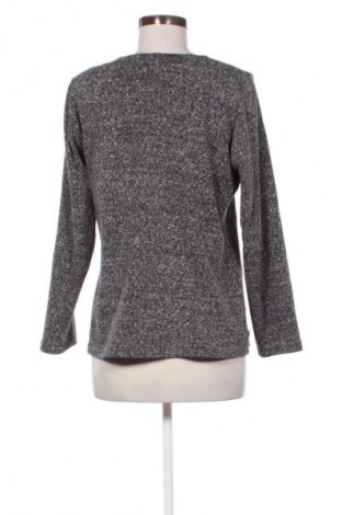 Дамска блуза Unbranded, Размер L, Цвят Сив, Цена 3,06 €