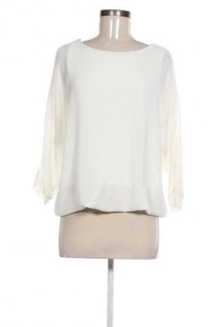 Дамска блуза Unbranded, Размер S, Цвят Бял, Цена 2,04 €
