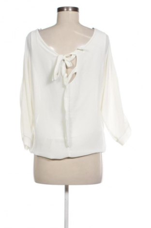 Дамска блуза Unbranded, Размер S, Цвят Бял, Цена 2,04 €
