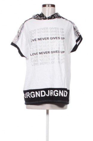 Bluzka damska Unbranded, Rozmiar L, Kolor Kolorowy, Cena 41,64 zł