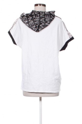 Bluzka damska Unbranded, Rozmiar L, Kolor Kolorowy, Cena 41,64 zł