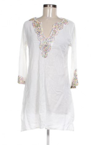 Dámská halenka Unbranded, Velikost M, Barva Vícebarevné, Cena  79,00 Kč