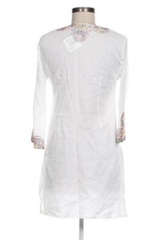 Dámská halenka Unbranded, Velikost M, Barva Vícebarevné, Cena  79,00 Kč