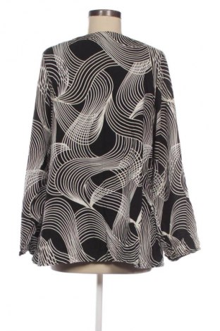 Dámská halenka Unbranded, Velikost XL, Barva Vícebarevné, Cena  99,00 Kč