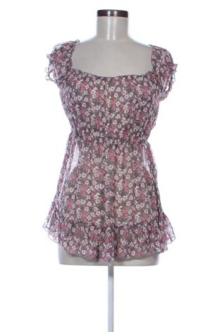 Dámská halenka Unbranded, Velikost M, Barva Vícebarevné, Cena  219,00 Kč