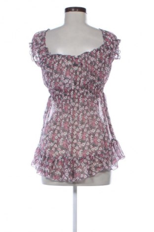 Dámská halenka Unbranded, Velikost M, Barva Vícebarevné, Cena  219,00 Kč