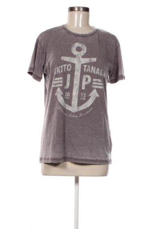 Дамска блуза Unbranded, Размер XL, Цвят Многоцветен, Цена 14,31 €