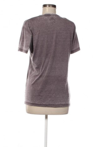 Дамска блуза Unbranded, Размер XL, Цвят Многоцветен, Цена 14,31 €