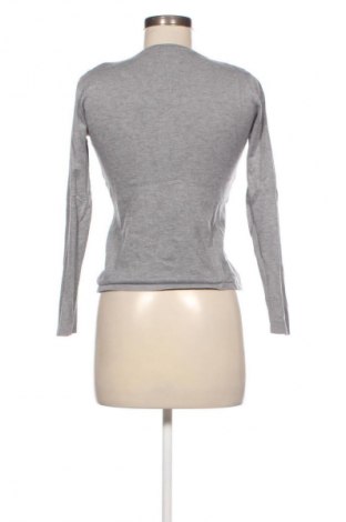 Дамска блуза Unbranded, Размер XS, Цвят Сив, Цена 2,55 €
