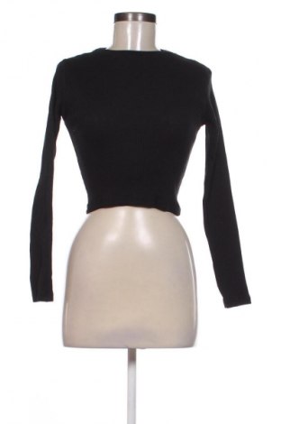 Bluzka damska Unbranded, Rozmiar M, Kolor Czarny, Cena 6,99 zł