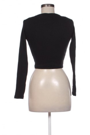 Bluzka damska Unbranded, Rozmiar M, Kolor Czarny, Cena 6,99 zł