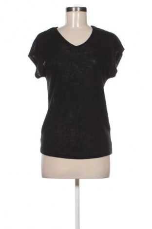 Dámská halenka Unbranded, Velikost S, Barva Černá, Cena  142,00 Kč