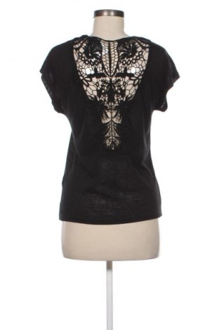 Dámská halenka Unbranded, Velikost S, Barva Černá, Cena  142,00 Kč