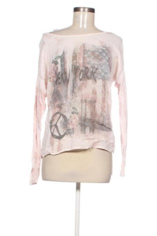 Bluzka damska Unbranded, Rozmiar M, Kolor Kolorowy, Cena 6,99 zł