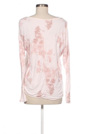 Bluzka damska Unbranded, Rozmiar M, Kolor Kolorowy, Cena 6,99 zł