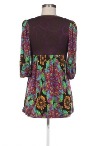 Dámska blúza Unbranded, Veľkosť L, Farba Viacfarebná, Cena  4,41 €