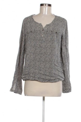 Bluzka damska Unbranded, Rozmiar M, Kolor Kolorowy, Cena 6,99 zł