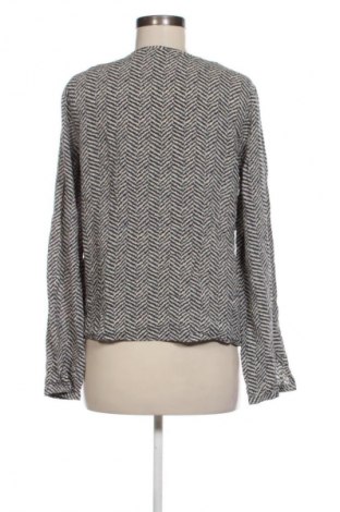 Bluzka damska Unbranded, Rozmiar M, Kolor Kolorowy, Cena 6,99 zł