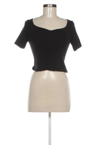 Γυναικεία μπλούζα Unbranded, Μέγεθος S, Χρώμα Μαύρο, Τιμή 1,99 €