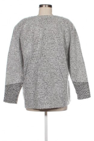 Дамска блуза Unbranded, Размер XXL, Цвят Многоцветен, Цена 11,24 €