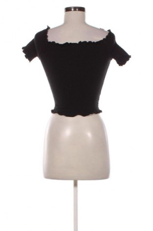 Dámska blúza Unbranded, Veľkosť S, Farba Čierna, Cena  8,95 €