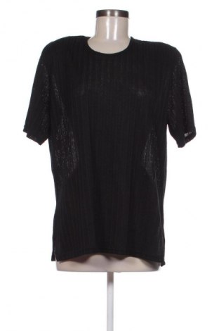 Bluzka damska Unbranded, Rozmiar XL, Kolor Czarny, Cena 44,94 zł