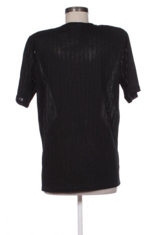 Bluzka damska Unbranded, Rozmiar XL, Kolor Czarny, Cena 44,94 zł