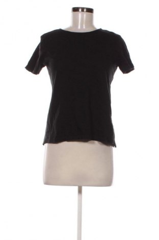 Dámská halenka Unbranded, Velikost S, Barva Černá, Cena  219,00 Kč